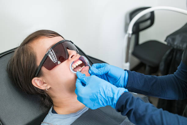 Best Emergency Wisdom Tooth Extraction in St Michael, MN